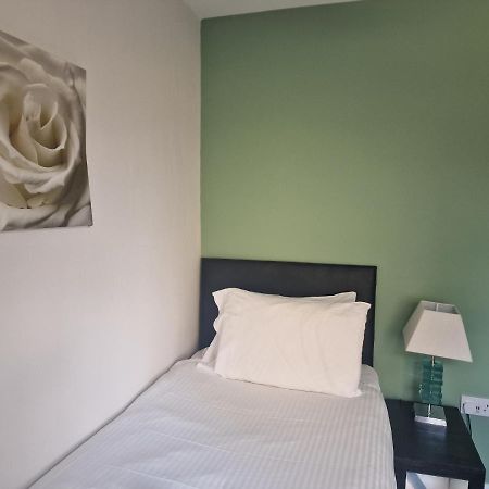 2 The Green, Exceptional Large House, Sea Views Loads Of Bathrooms 시턴 카루 외부 사진